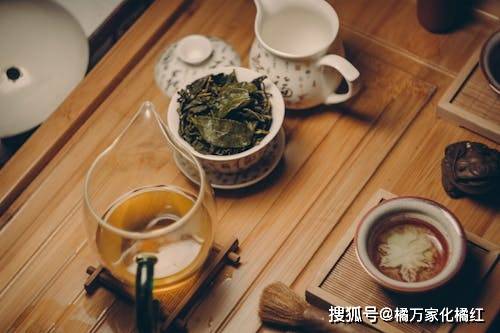 🌸新浪电影【澳门一肖一码必中一肖一码】-教你如何做好“酸奶蛋糕”，不加一滴油，不加乳酪，美味无比！