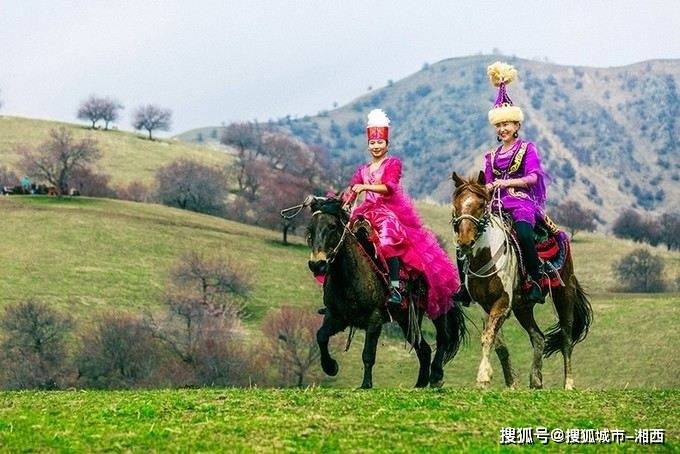 🌸好莱坞在线【2024年澳门今晚开奖号码】-一公学堂资讯