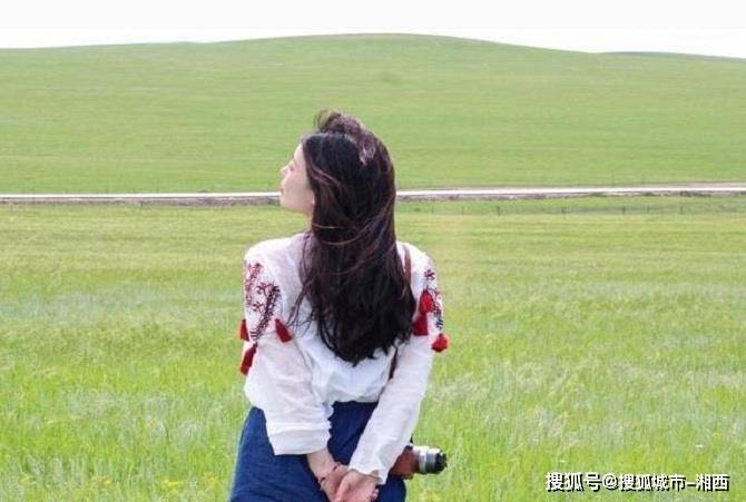 中国妇女网 :澳门一码一肖一特一中交易-海底“注水树”是什么“树”？