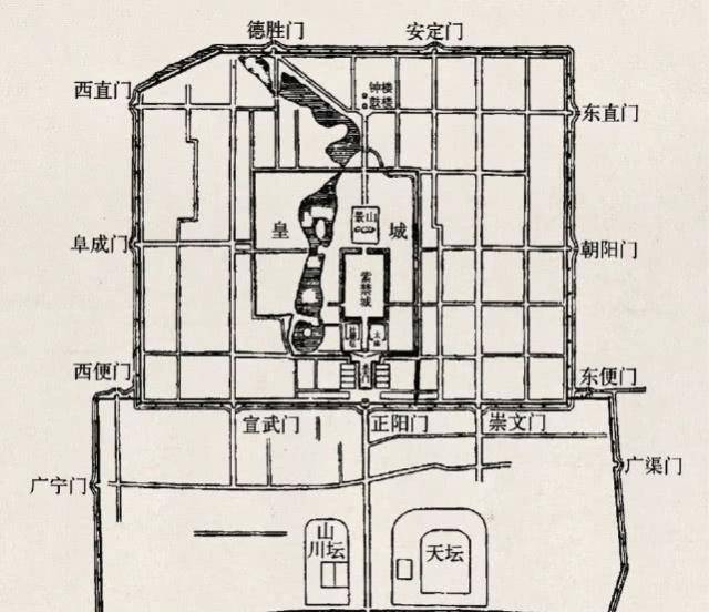 🌸美团【2023管家婆资料正版大全澳门】-台中盆和台下盆哪个好？  第3张