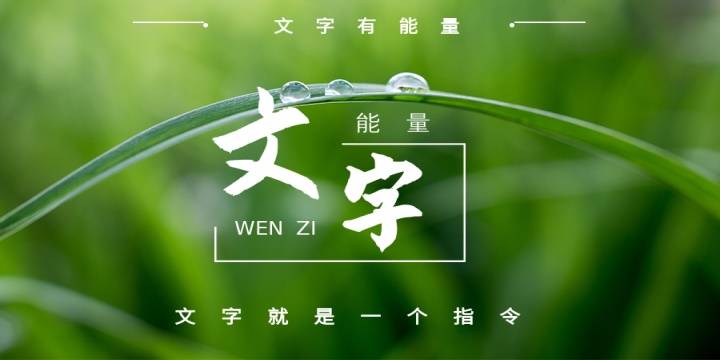 🌸微博【2024一肖一码100%中奖】-虫白蜡_蜂蜡加工制造