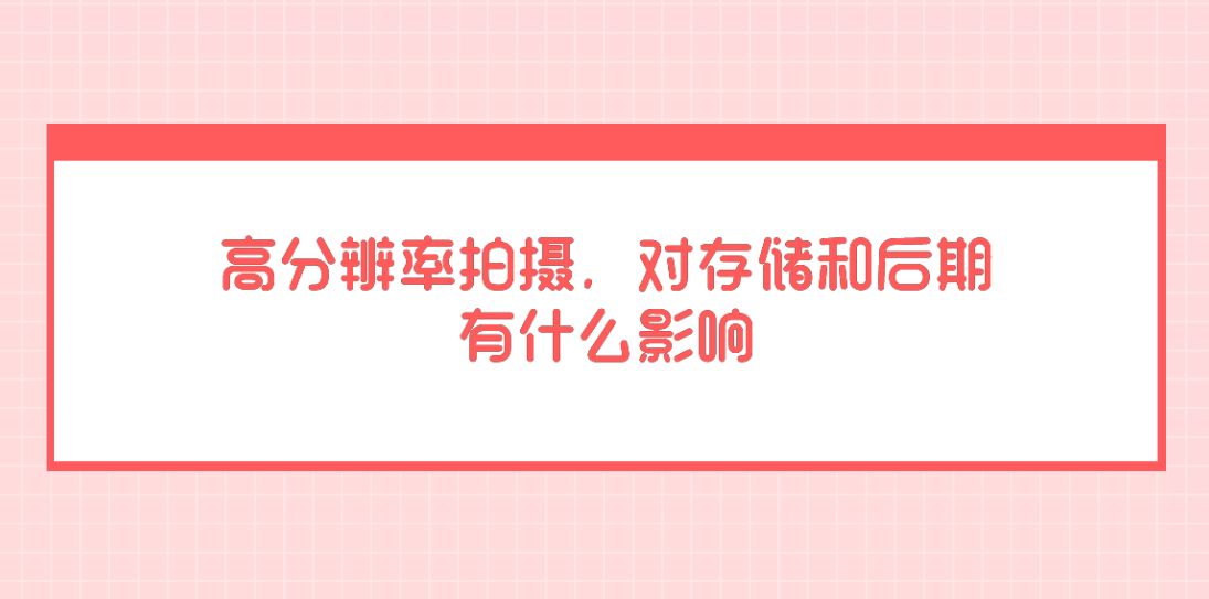 🌸小米【2024正版资料大全免费】-一个位于中国第三大岛上的5A景区，被誉为“上海之肺”的生态宝地  第4张