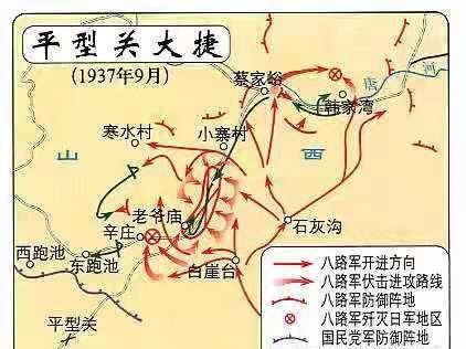 🌸豆瓣电影【新澳门一码一肖一特一中】-虫白蜡_蜂蜡厂家直供  第3张