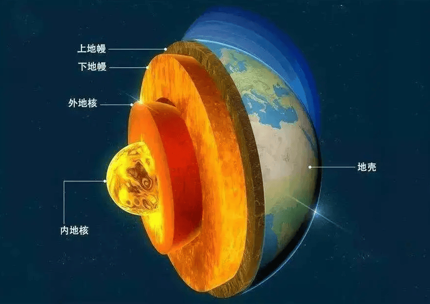 🌸美团【新澳2024年精准一肖一码】-全球最大樱花基地，竟在中国！比日本绝美，即将花开成海，居然免费！