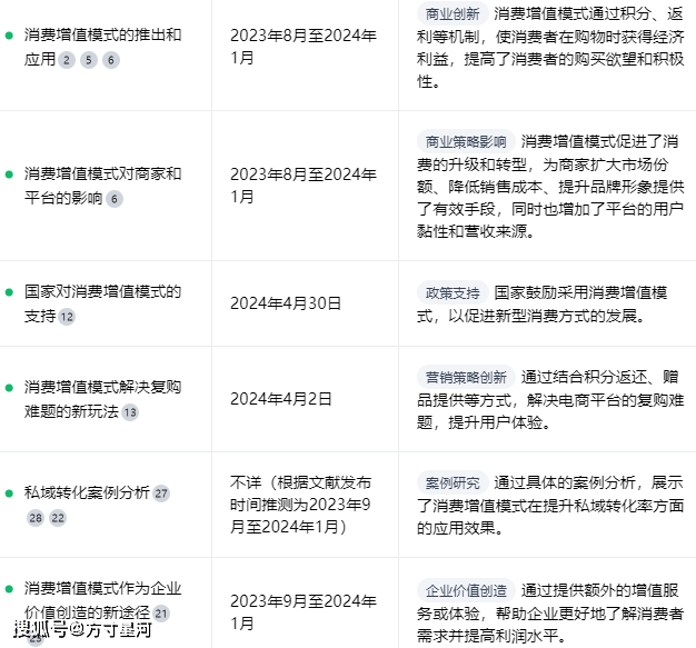 58同城【澳门一码一肖一特一中2024】-今日！CCTV5直播国乒+奥运跳水冠军全红婵出战+U23国足，5+转CBA