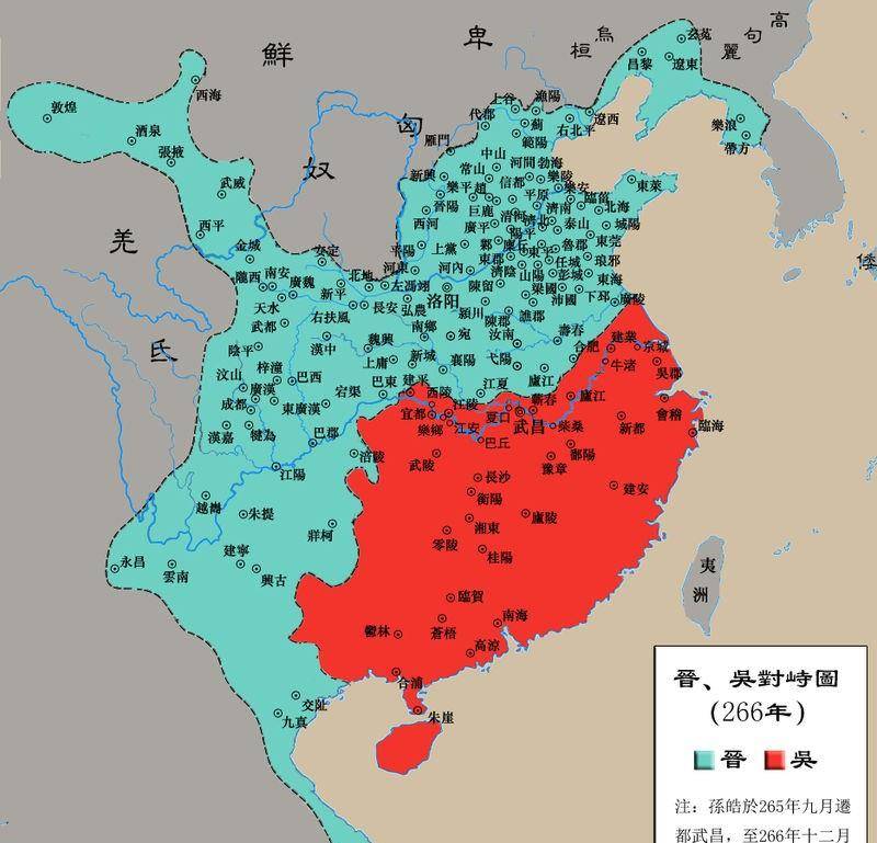 🌸影视风云【2024澳门资料大全正版资料】-曾经有一份珍贵的睡眠时间我不去珍惜，现在补觉有用吗？  第1张