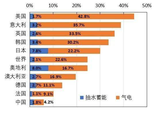 🌸新浪电影【新澳门精准资料大全管家婆料】-升级家居安全，华为智能门锁系列是你智能生活的首选  第5张