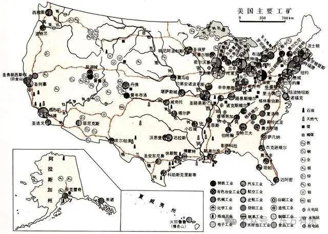 🌸搜狗【2024澳门正版资料大全免费】-这种树的种子达到17公斤！它是跌入进化的死胡同，还是另有目的？  第2张