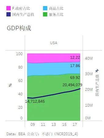 🌸新浪电影【澳门一肖一码必中一肖一码】-2024年首份公募一季报出炉！  第1张