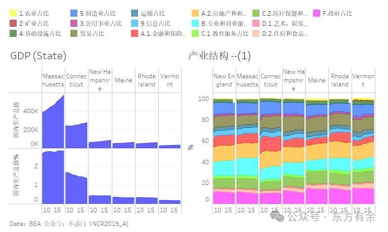 🌸飞猪视频【2024年正版免费资料大全】-四面楚歌发生于何时？讲述的是什么历史典故？有何寓意？  第2张