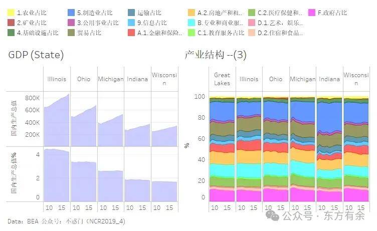 🌸搜狐【澳门今晚必中一肖一码准确9995】-对美国最敌视的国家，带头反对美国，美国至今无可奈何