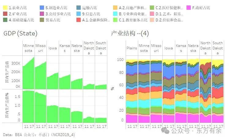 🌸网易视频【澳门一肖一码100准免费资料】-留学预科是什么意思？怎么样？