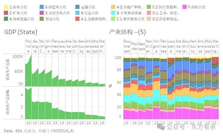 🌸好莱坞在线【2024澳门正版资料免费大全】-绿化移植手提挖坑机 山药种植打洞机 园林苗圃打眼机  第2张