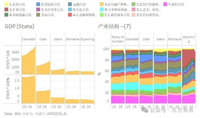 🌸猫扑电影【2024澳门资料大全正版资料】-美丽生态｜景区春光美