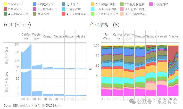 🌸京东【最准一肖一码一一子中特】-农村俗语“一人不进庙，两人不看井，三人不抱树”究竟是什么意思  第5张