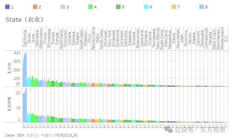 🌸快手短视频【管家婆一码一肖100中奖】-液压断路器的优缺点  第5张