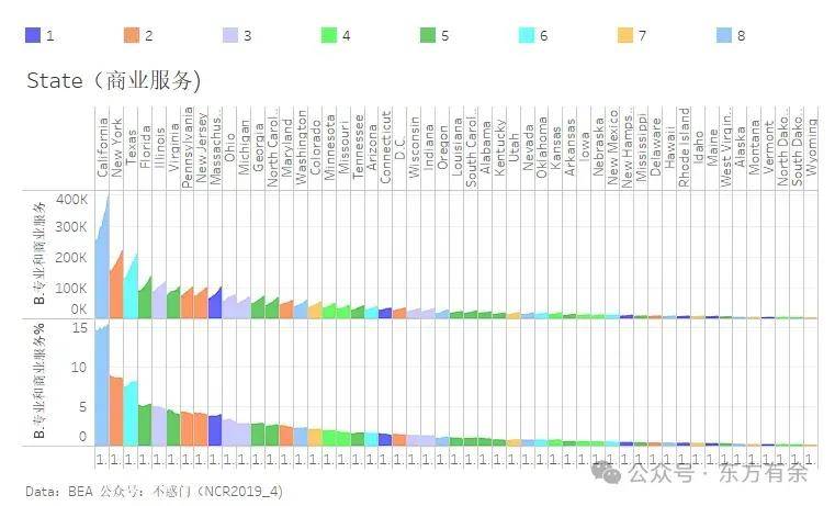 🌸微博【2024一肖一码100%中奖】-樱桃树当前管理：注意这三个要点！  第4张