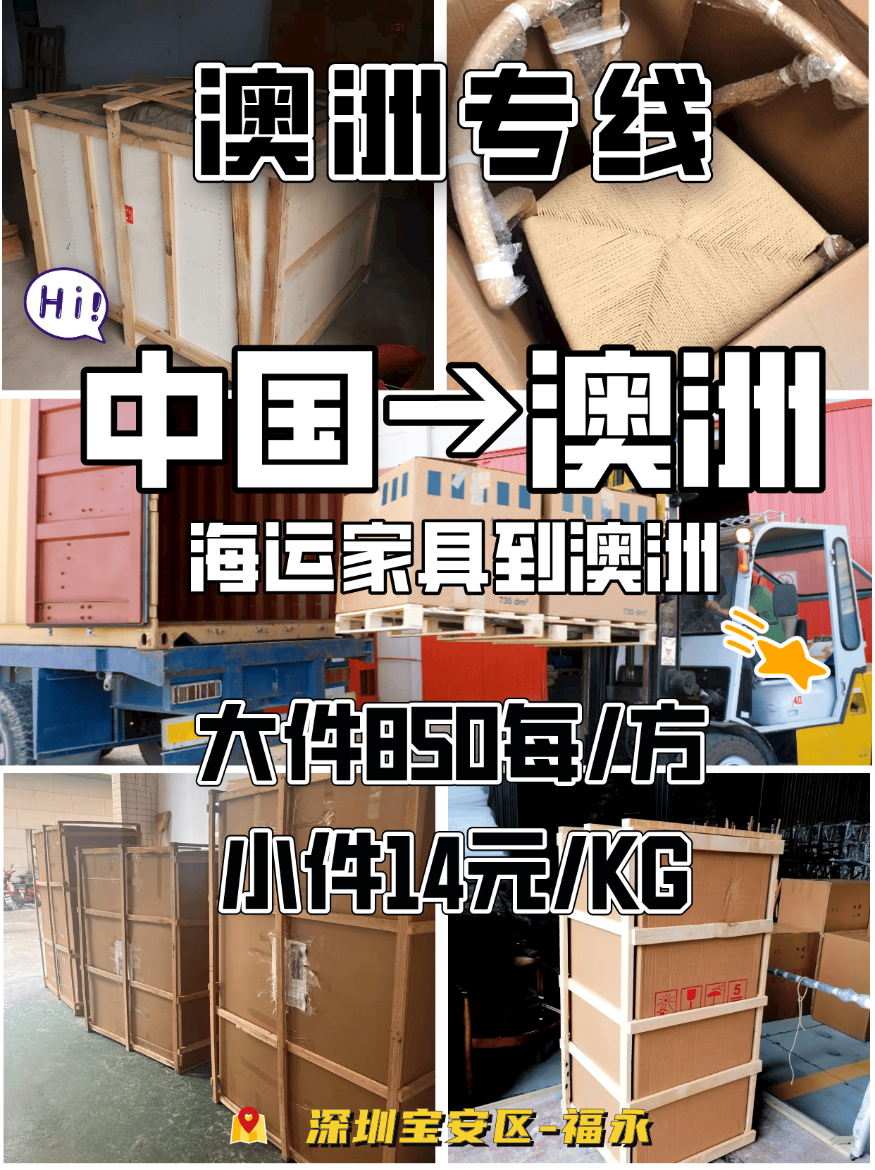 西藏日报:7777788888一肖一码-3月12日基金净值：华安信用四季红债券A最新净值1.0513，跌0.08%