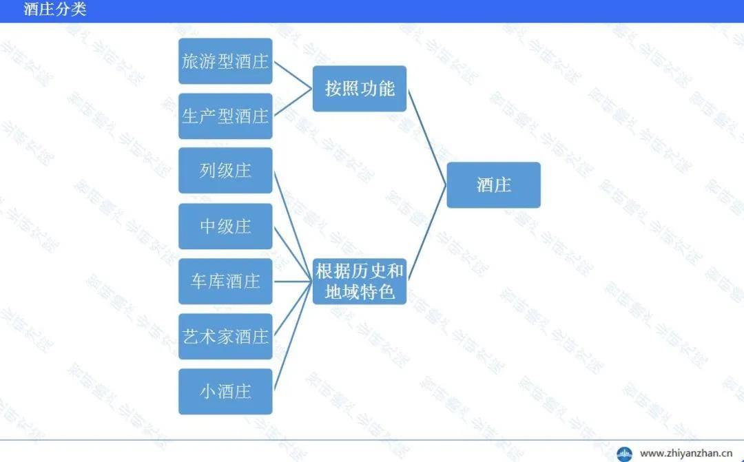 🌸搜视网【新澳门内部资料精准大全】-补植950株景观树 | 南岗区启动园林绿化春季整饰工作