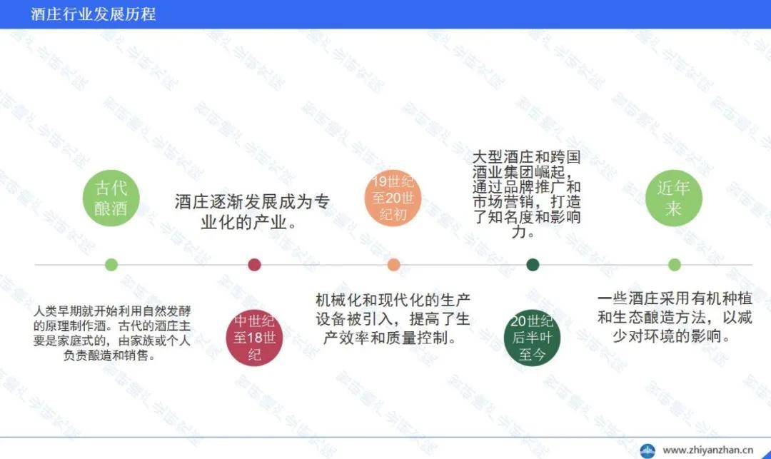 🌸趣头条【香港二四六开奖免费资料】-春到万家•民俗讲堂┃“让视线穿透剪纸的镂空”——中国剪纸的思想方法和寓意 主讲人：郭宪  第2张