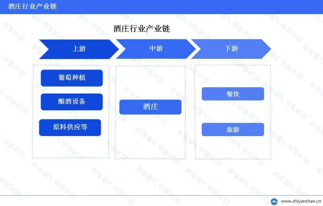 🌸猫扑电影【2024澳门资料大全正版资料】-瞪羚路两侧栾树“滴”油 地面黏糊糊  第2张