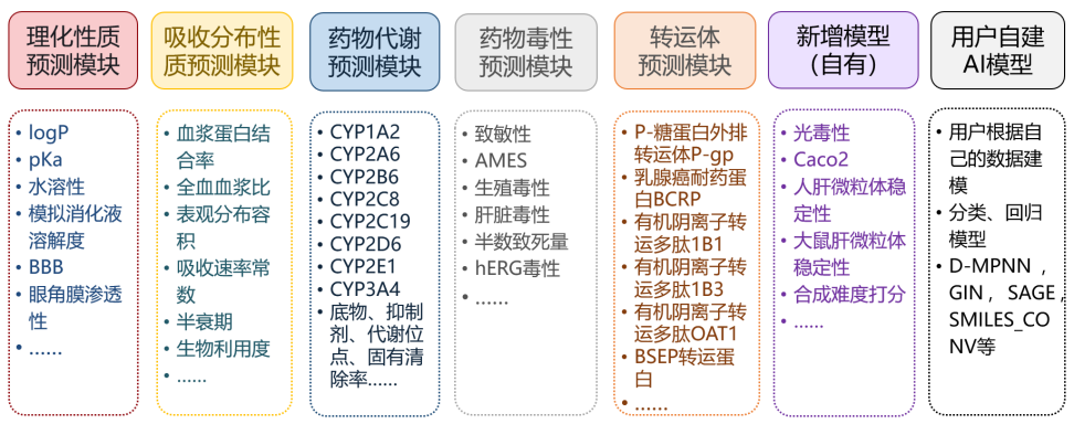 🌸新浪电影【新澳门精准资料大全管家婆料】-国际观察｜拜登再战特朗普，美国迎来“最漫长、最分裂和最烧钱的大选”  第1张