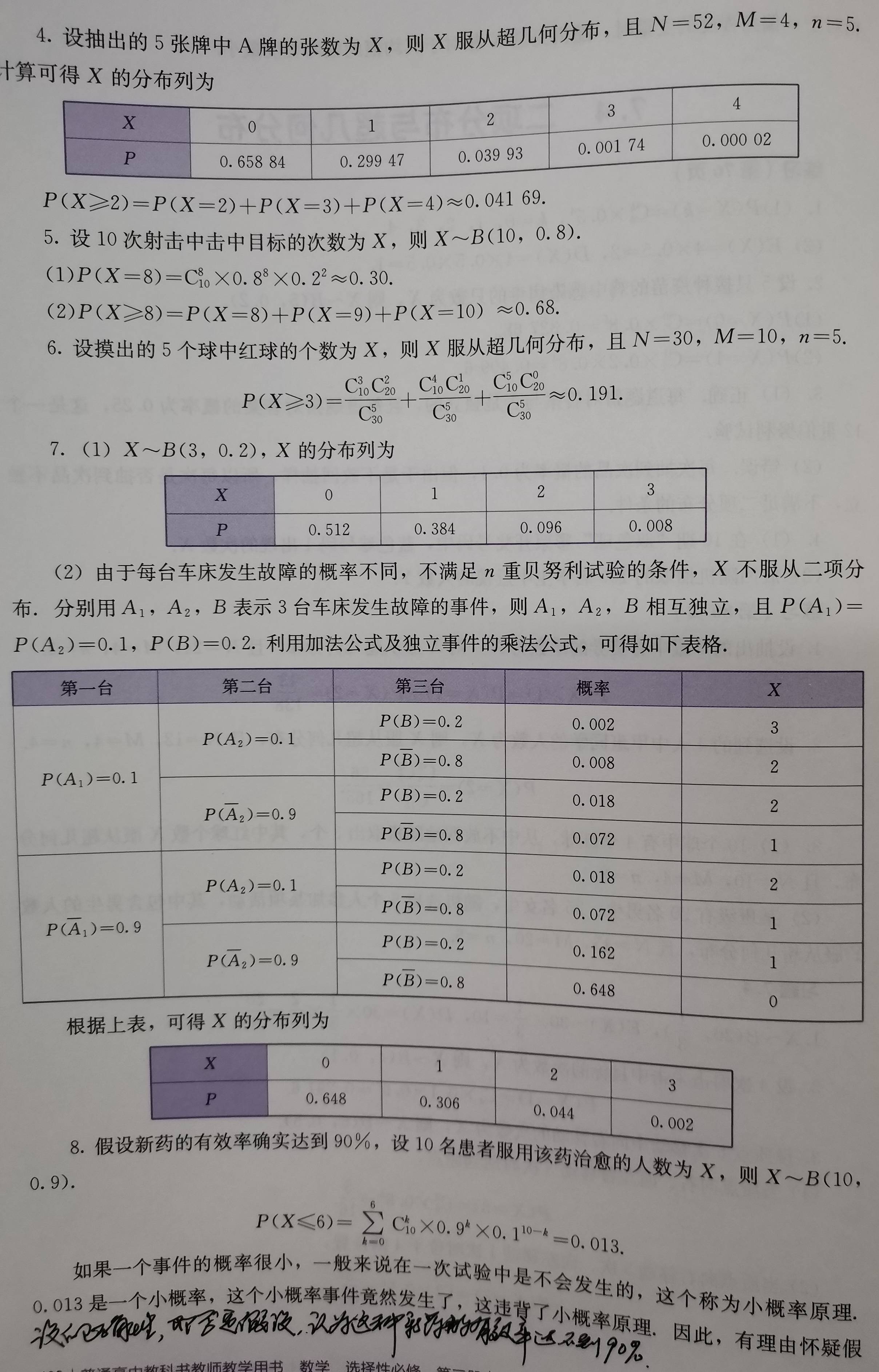 🌸网易公开课【澳门一肖一码100%精准一】-氮吹仪的使用方法和注意事项