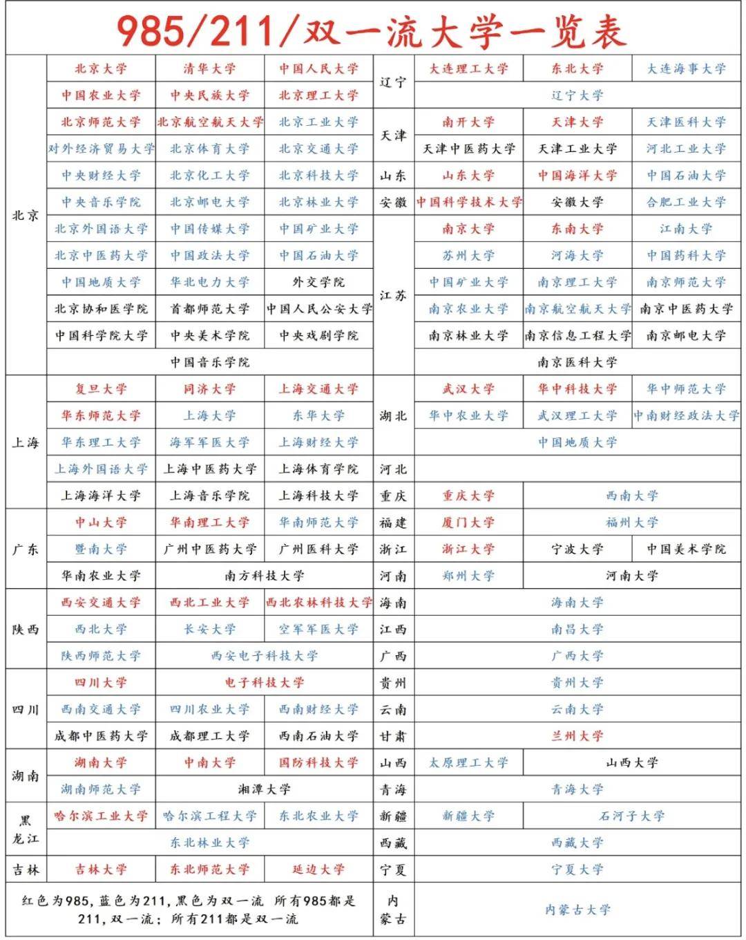 🌸搜视网【澳门精准100%一肖一码免费】-桑葚原浆哪个品牌好，探寻桑葚原浆的营养与效果