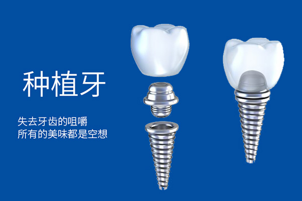 🌸新浪电影【新澳门精准资料大全管家婆料】-广东乡村绿化已种植苗木371万株 力推实现林分优化提升、森林抚育提升两个“200万亩”目标  第4张