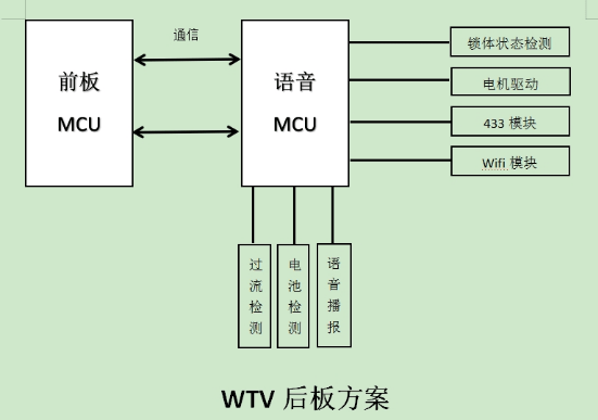 🌸影视风云【澳门天天开彩好正版挂牌】-金阁莱银杏内酯注射液小课堂：阿尔茨海默病AD的治疗与银杏相关提取剂  第5张