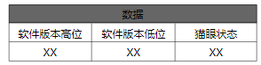 🌸影视风云【澳门天天开彩好正版挂牌】-八宝饭是一道美味的佳肴，更是一份富含寓意和文化内涵的美食佳品  第5张