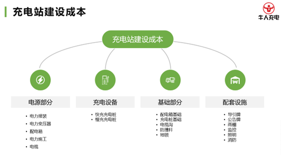 🌸好莱坞在线【2024年澳门今晚开奖号码】-近期内蒙古旅游8天多少钱，内蒙旅游报价8日游价格表，最新收藏！  第3张