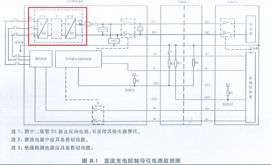 🌸新华网【新澳彩资料免费资料大全】-补植景观树 修剪行道树丨南岗区启动园林绿化春季整饰工作  第1张