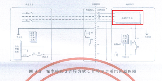 🌸豆瓣电影【新澳门一码一肖一特一中】-侮辱性极强，扎哈罗娃：若想抹黑美国，循环播放拜登的演讲就够了