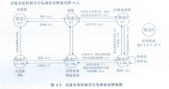 🌸今日【7777888888管家婆中特】-演员咏梅：我这辈子最正确的决定，就是在36岁高龄嫁给歌手栾树