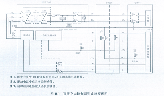 🌸网易公开课【澳门一肖一码100%精准一】-新疆北疆10天游价格多少钱，跟团去北疆十天多少钱  第3张