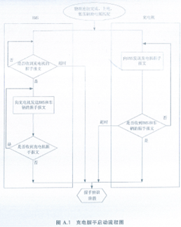 🌸微博【2024一肖一码100%中奖】-南红和红玛瑙哪个好一点？  第5张