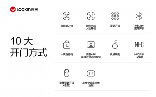 🌸飞猪视频【2024年正版免费资料大全】-仁树医院是莆系医院吗？  第4张