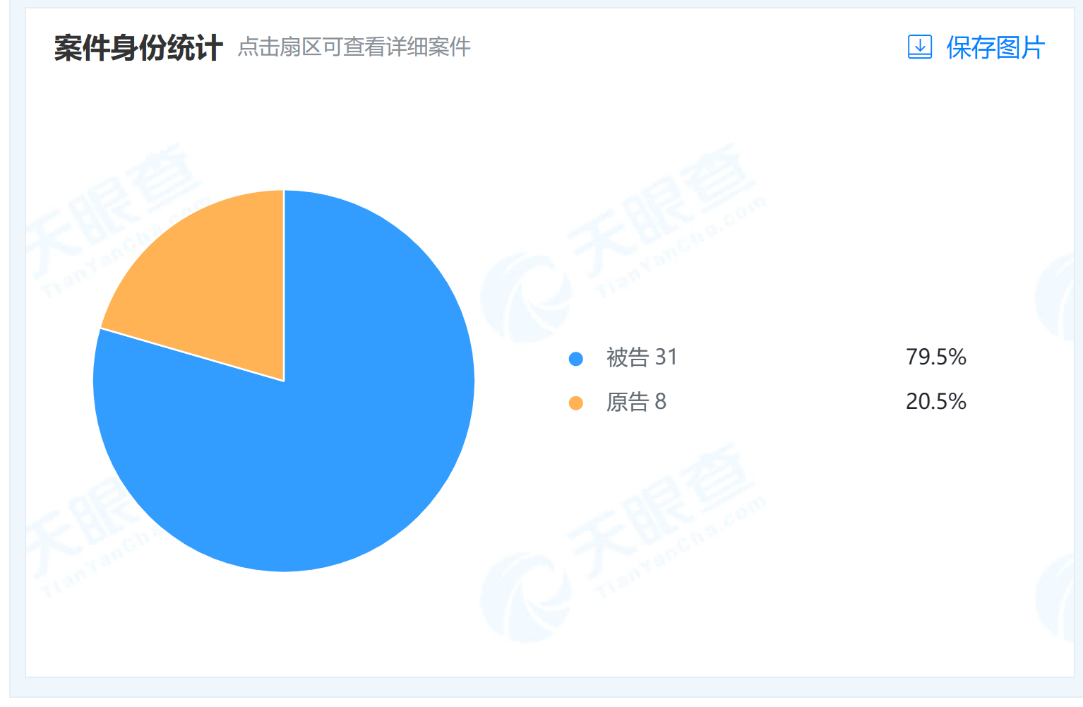 🌸澎湃新闻【澳门一码中精准一码免费中特  】-花木产业网|如何选择园林绿化的苗木品种？  第4张