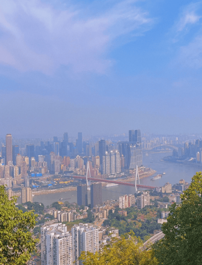 🌸澎湃新闻【澳门一码中精准一码免费中特  】-南京茀莱堡口腔医院：二氧化锆全瓷牙多少钱一颗?