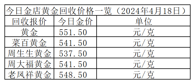 🌸影院365【管家婆一肖-一码-一中一特】-史铁生：残废前曾是跳远冠军，临终前为器官捐献，憋得满脸通红  第2张