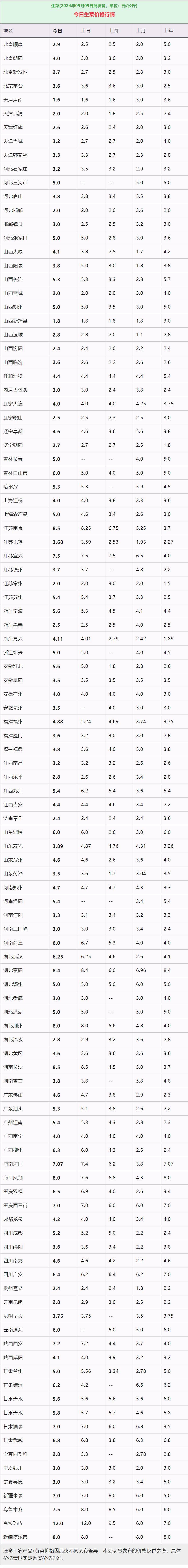 🌸环球网【2024澳门天天六开彩免费资料】-电影《沙丘2》好看吗？赞达亚·科尔曼如此卖力宣传  第1张