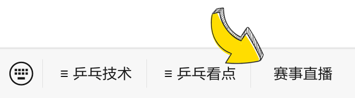 🌸美团【新澳2024年精准一肖一码】-全球最大樱花基地，竟在中国！比日本绝美，即将花开成海，居然免费！