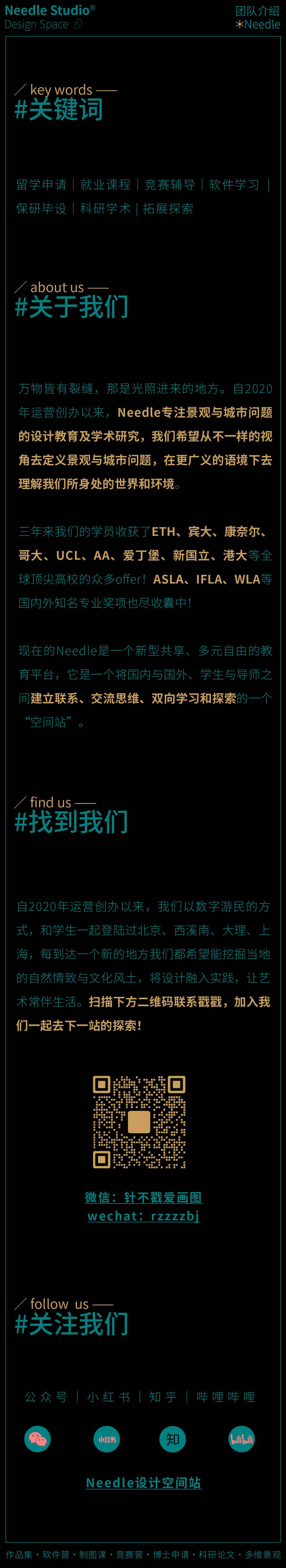 🌸陌陌短视频【2024澳门资料免费大全】-小狗的种类有哪些狗狗的图片大全呆萌小狗图片  第1张