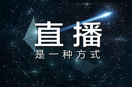 🌸虎牙【新澳门一码一肖100精确】-“家里有三树，后代三世富”，是指哪三树？老话有道理么  第3张