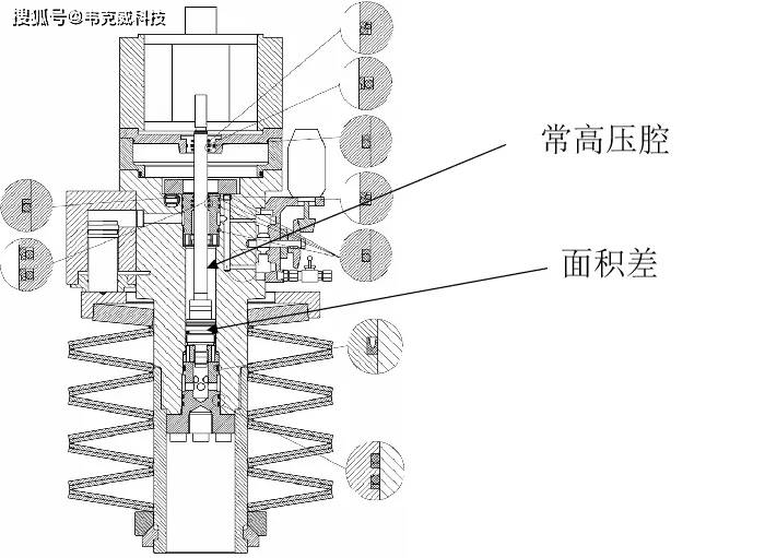 🌸环球网【2024澳门天天六开彩免费资料】-太可惜！国乒仁川赛男单仅报3人，王楚钦退赛，为何没报林高远？