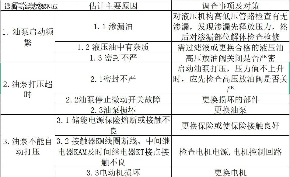 豆瓣网【香港资料大全正版资料2024年免费】-晋级培训，真实美国高中留学寄宿家庭