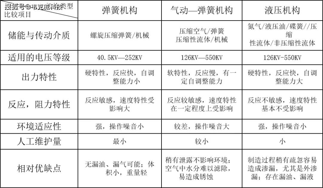 🌸天涯【澳门平特一肖100%免费】-想要去美国留学的人那么多，又有几个人能留下？  第3张