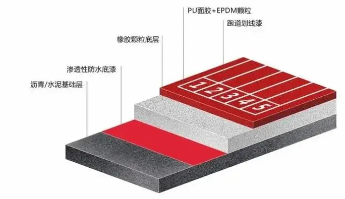 🌸美团【2023管家婆资料正版大全澳门】-若段誉不知道木婉清的身世，在两人服下合欢散后，段誉会克制吗？