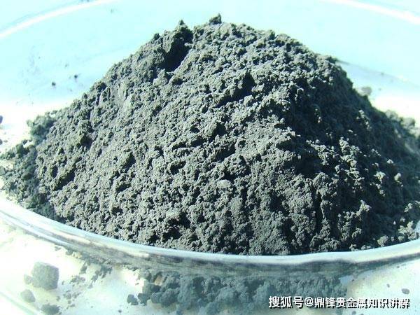 宁夏日报:新澳门内部资料精准大全9494港澳论坛-搞笑段子搞笑图片：出门前和出门后的区别，女人果然善变  第1张